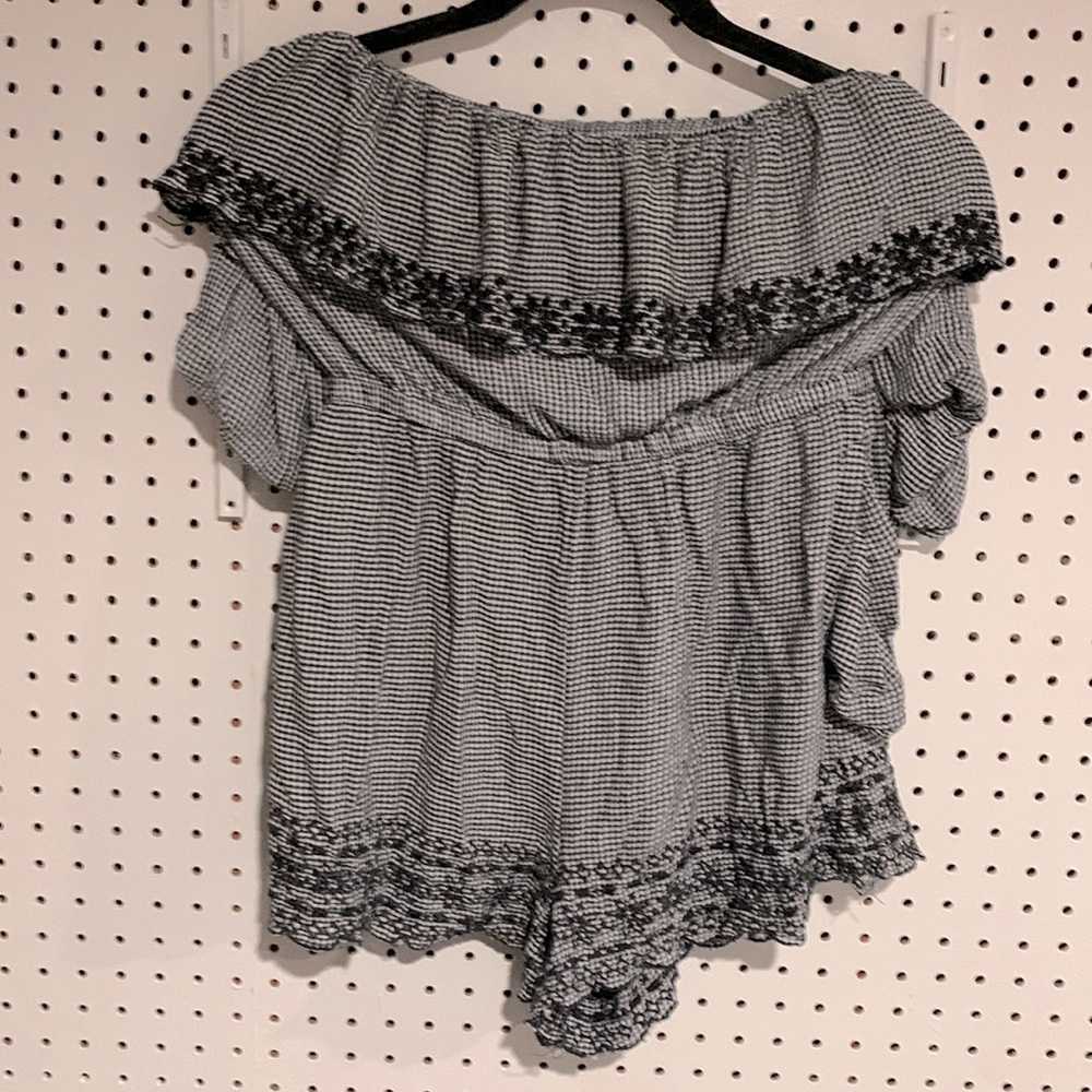 Closet Clean Out, taking offers